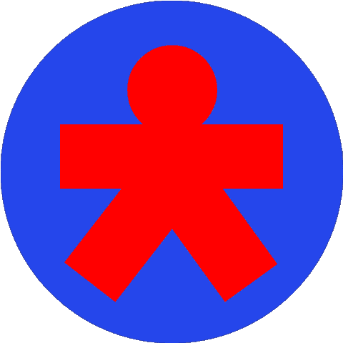 Paragon Plus logo